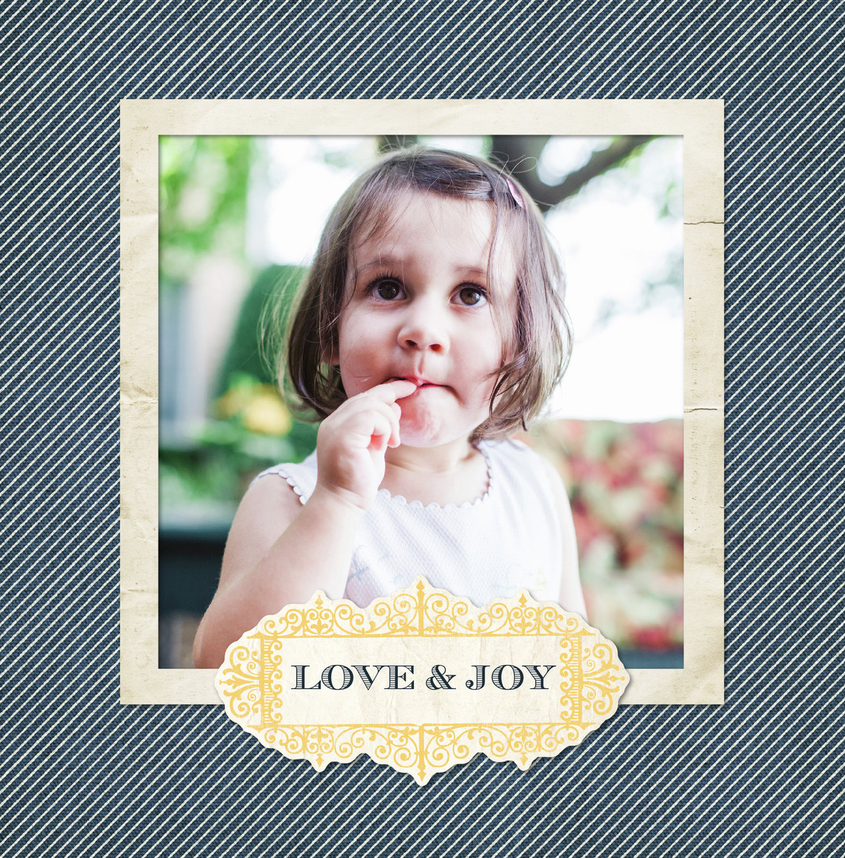 3D рендер 14