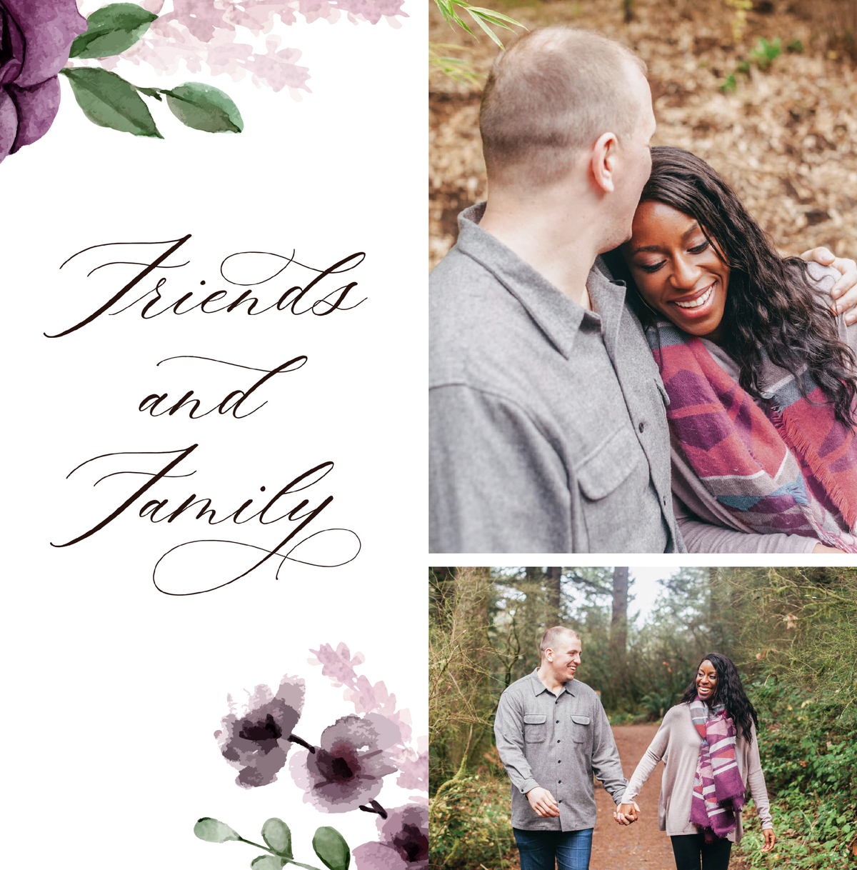 3D рендер 5