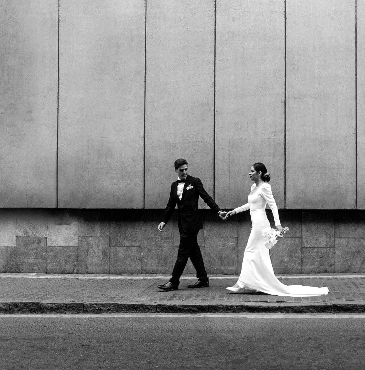 3D рендер 13