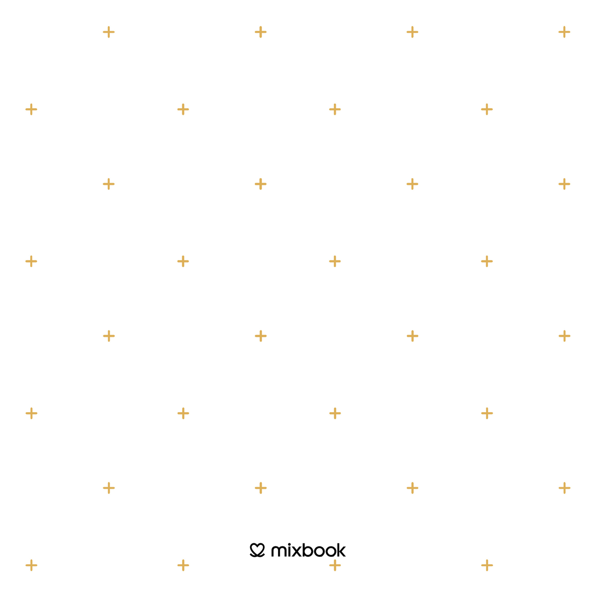 3D рендер 26
