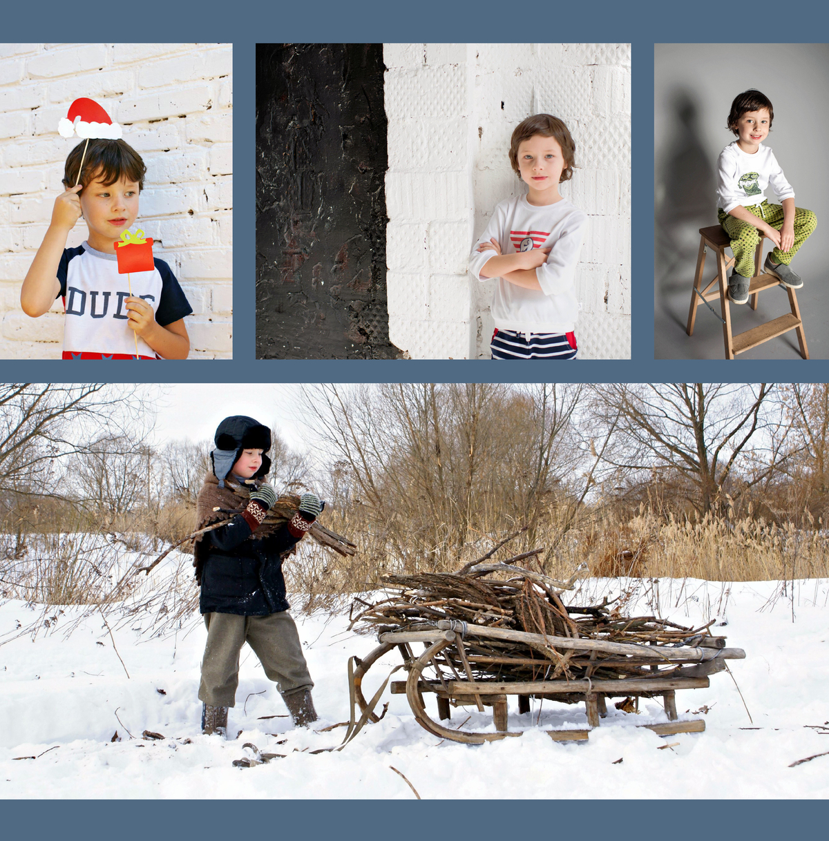 3D рендер 16