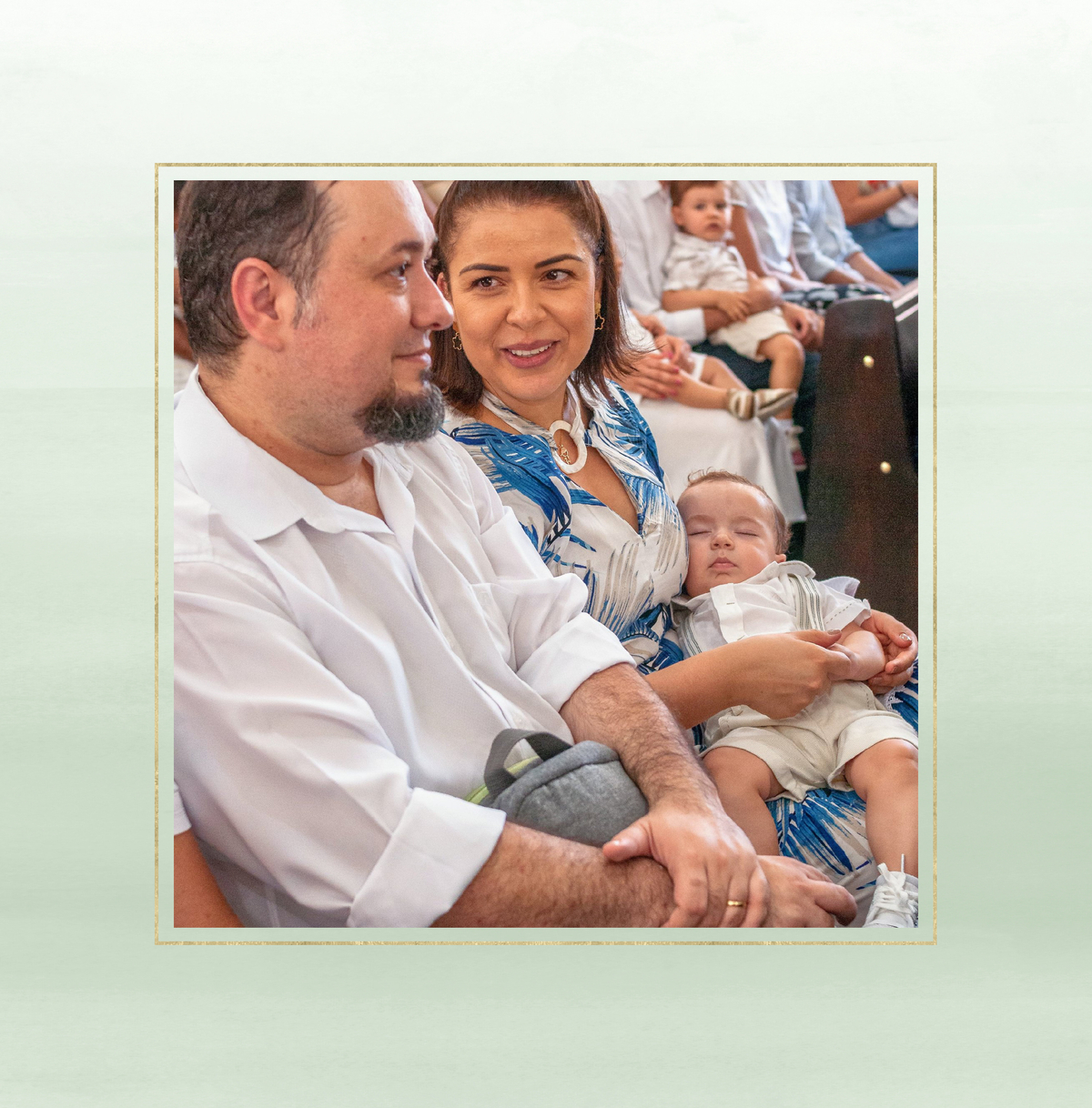 3D рендер 11