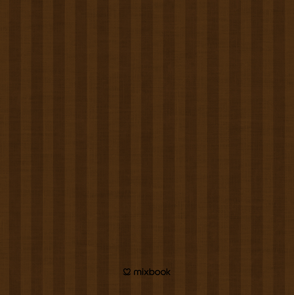 3D рендер 26
