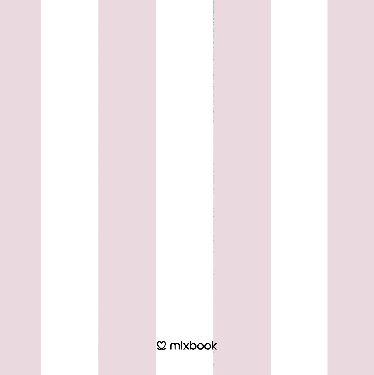 3D рендер 28