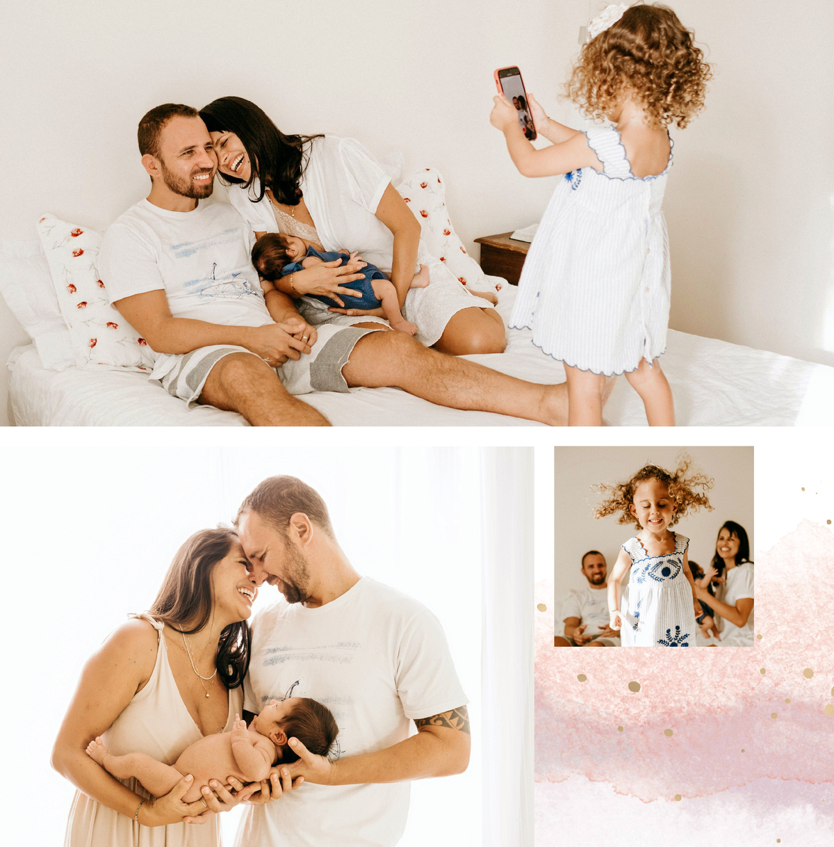 3D рендер 18