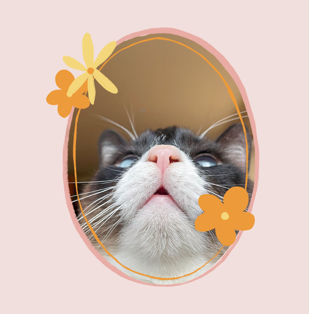 3D рендер 15