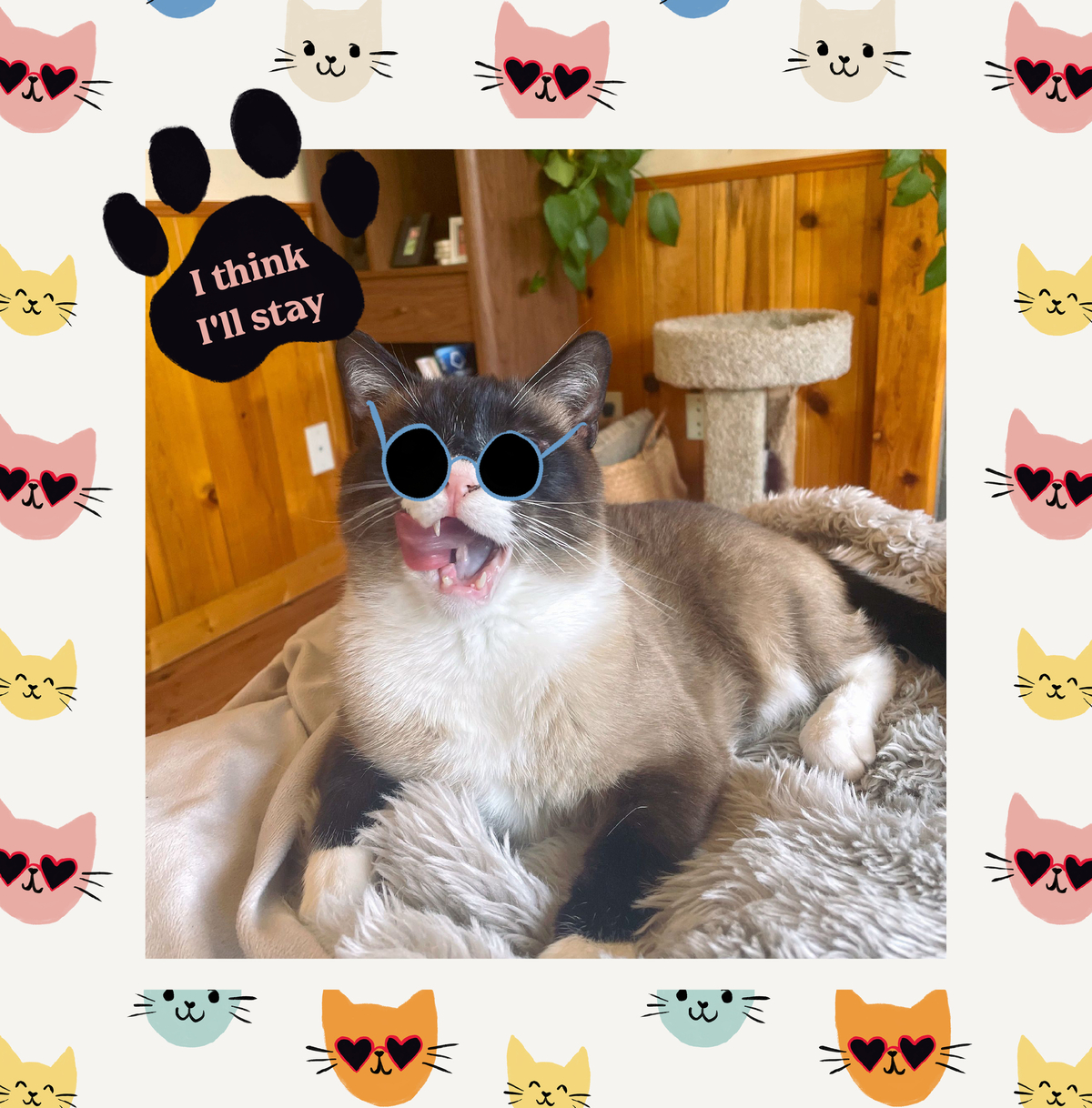 3D рендер 7